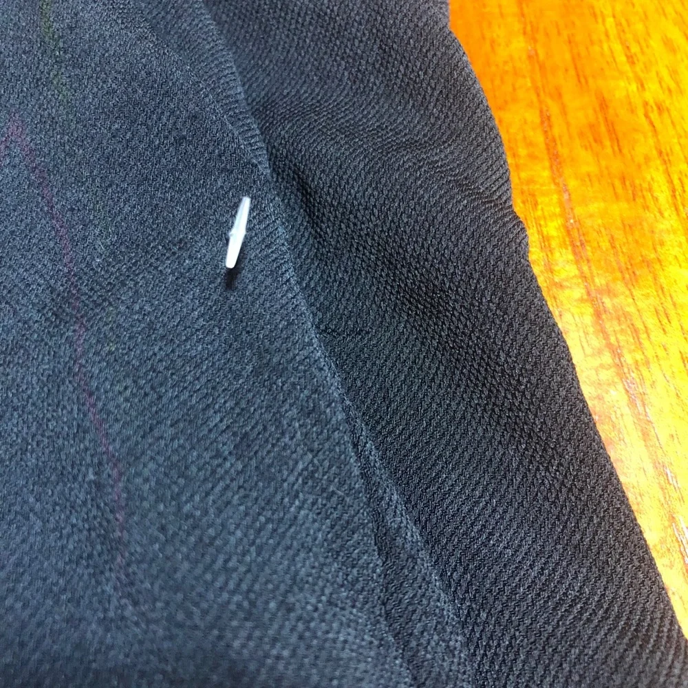 NWOT 14th & Union pull on dress pants